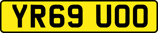 YR69UOO