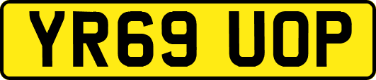 YR69UOP