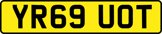 YR69UOT