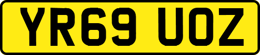 YR69UOZ