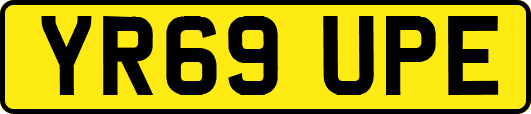 YR69UPE