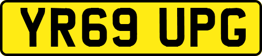 YR69UPG
