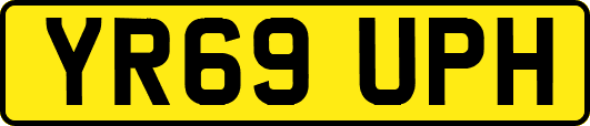 YR69UPH