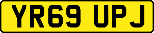 YR69UPJ