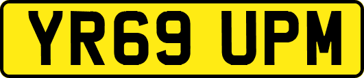 YR69UPM
