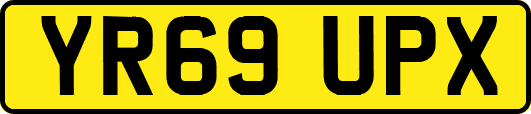 YR69UPX