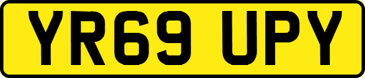 YR69UPY