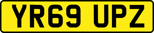 YR69UPZ