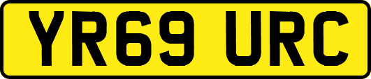 YR69URC