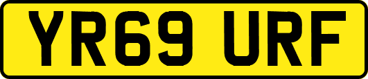 YR69URF