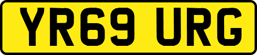 YR69URG