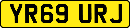 YR69URJ