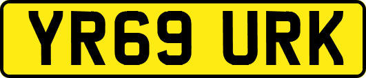 YR69URK