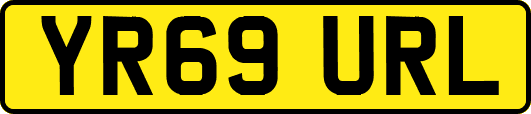 YR69URL