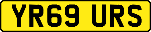YR69URS