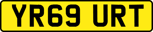 YR69URT