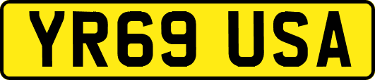 YR69USA