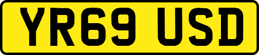 YR69USD