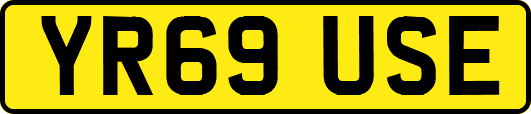 YR69USE