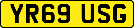 YR69USG