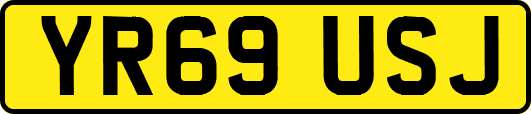 YR69USJ