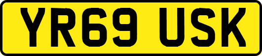 YR69USK