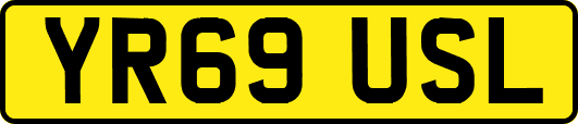 YR69USL