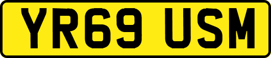 YR69USM