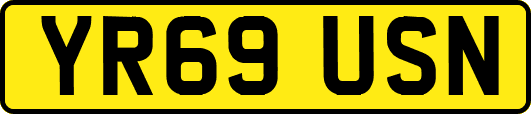 YR69USN