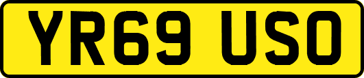 YR69USO