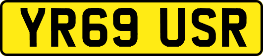 YR69USR