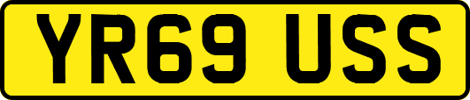 YR69USS