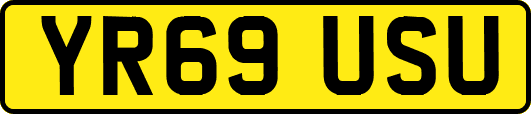 YR69USU