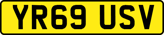 YR69USV