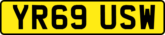 YR69USW