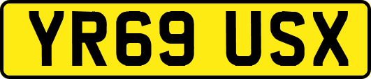 YR69USX