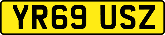 YR69USZ