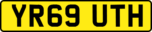 YR69UTH