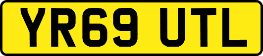 YR69UTL