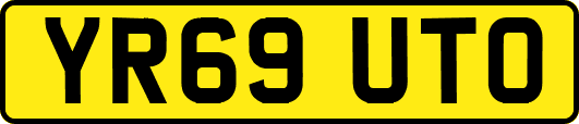 YR69UTO