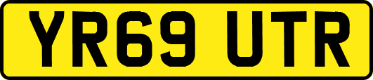 YR69UTR