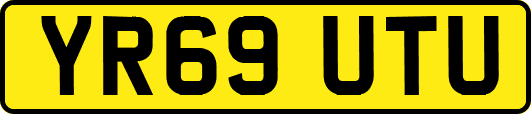 YR69UTU