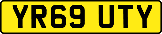 YR69UTY