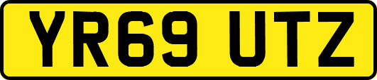 YR69UTZ