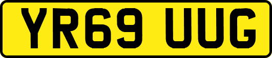 YR69UUG