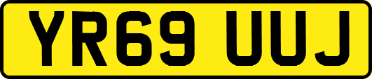 YR69UUJ