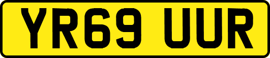 YR69UUR