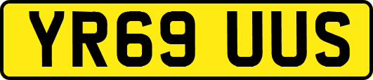 YR69UUS