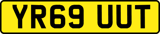 YR69UUT