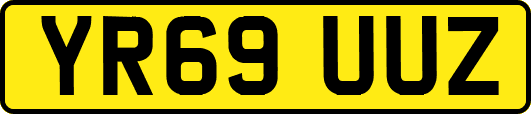 YR69UUZ